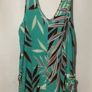 great beach cover-up
